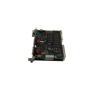 ABB GJR5146620R0001 35ZE94G DSBC173A 3BSE005883R1 لوحة معالج CPU