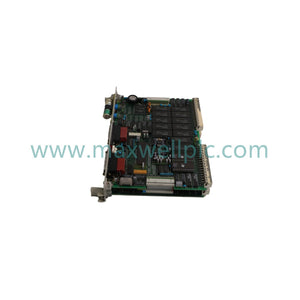 3BSE005883R1 ABB DSBC173A CPU Processor Board Procontic T300