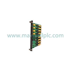 ABB 89NU04B-E GKWE853000R0200 وحدة الربط Procontrol P14