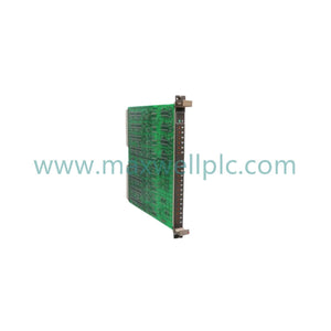 ABB 89NU04B-E GKWE853000R0200 وحدة الربط Procontrol P14