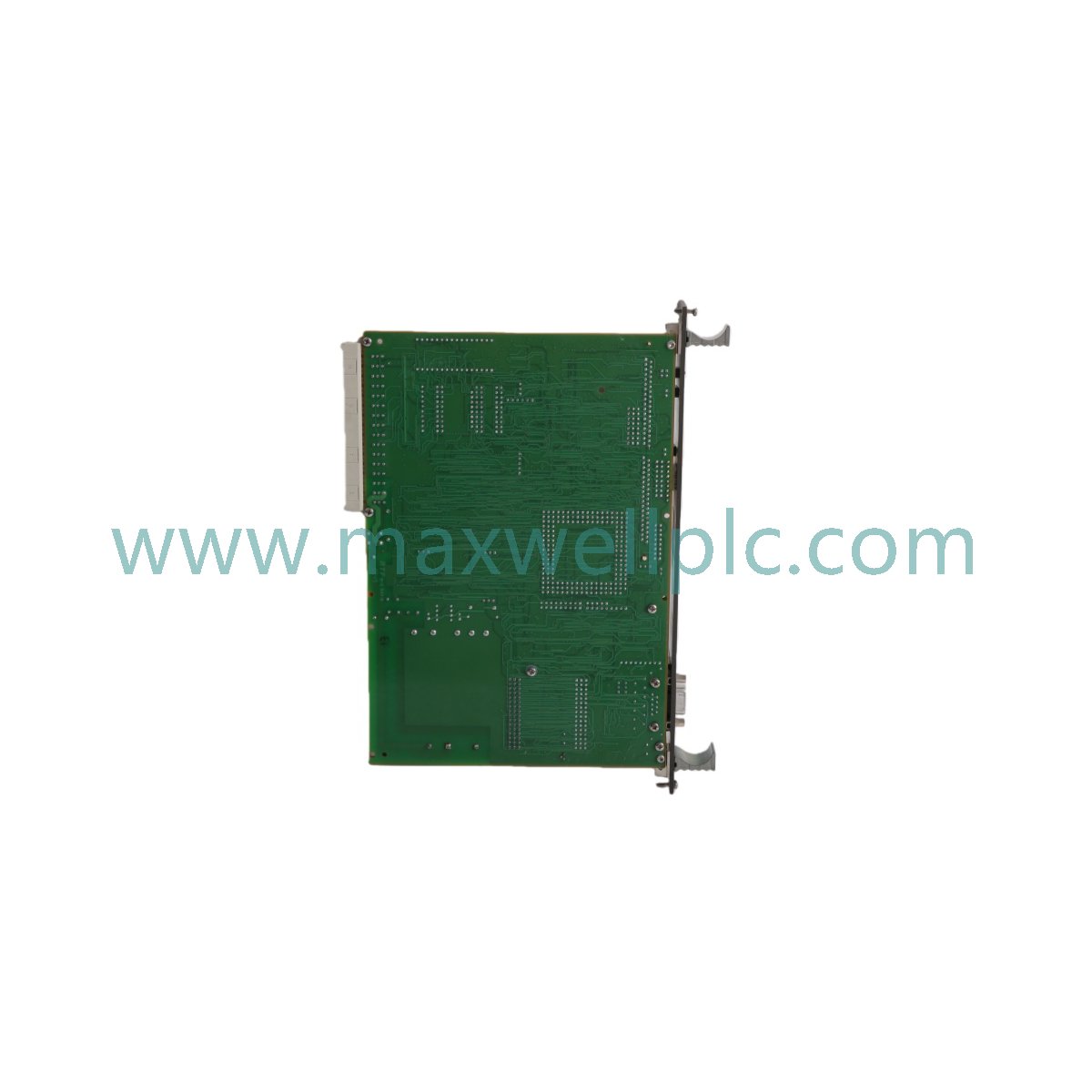 87TS50E-E Módulo de Acoplamiento de Sistema Procontrol P13 de ABB GKWE857800R1223