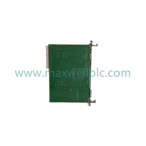 87TS50E-E Módulo de Acoplamiento de Sistema Procontrol P13 de ABB GKWE857800R1223