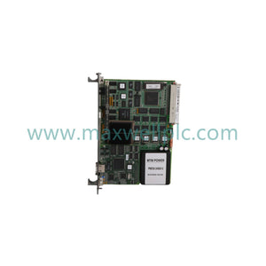 87TS50E-E Módulo de Acoplamiento de Sistema Procontrol P13 de ABB GKWE857800R1223