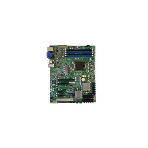 ABB 70UR01A-E Control Panel HEFX420038R0001 Procontrol P13 Module