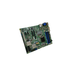 ABB 70UR01A-E Control Panel HEFX420038R0001 Procontrol P13 Module