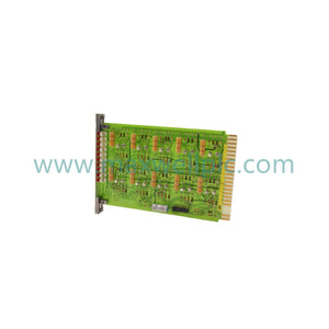 HEIE420158R0001 ABB XT 376A-E وحدات التخزين المؤقتة Procontrol P13