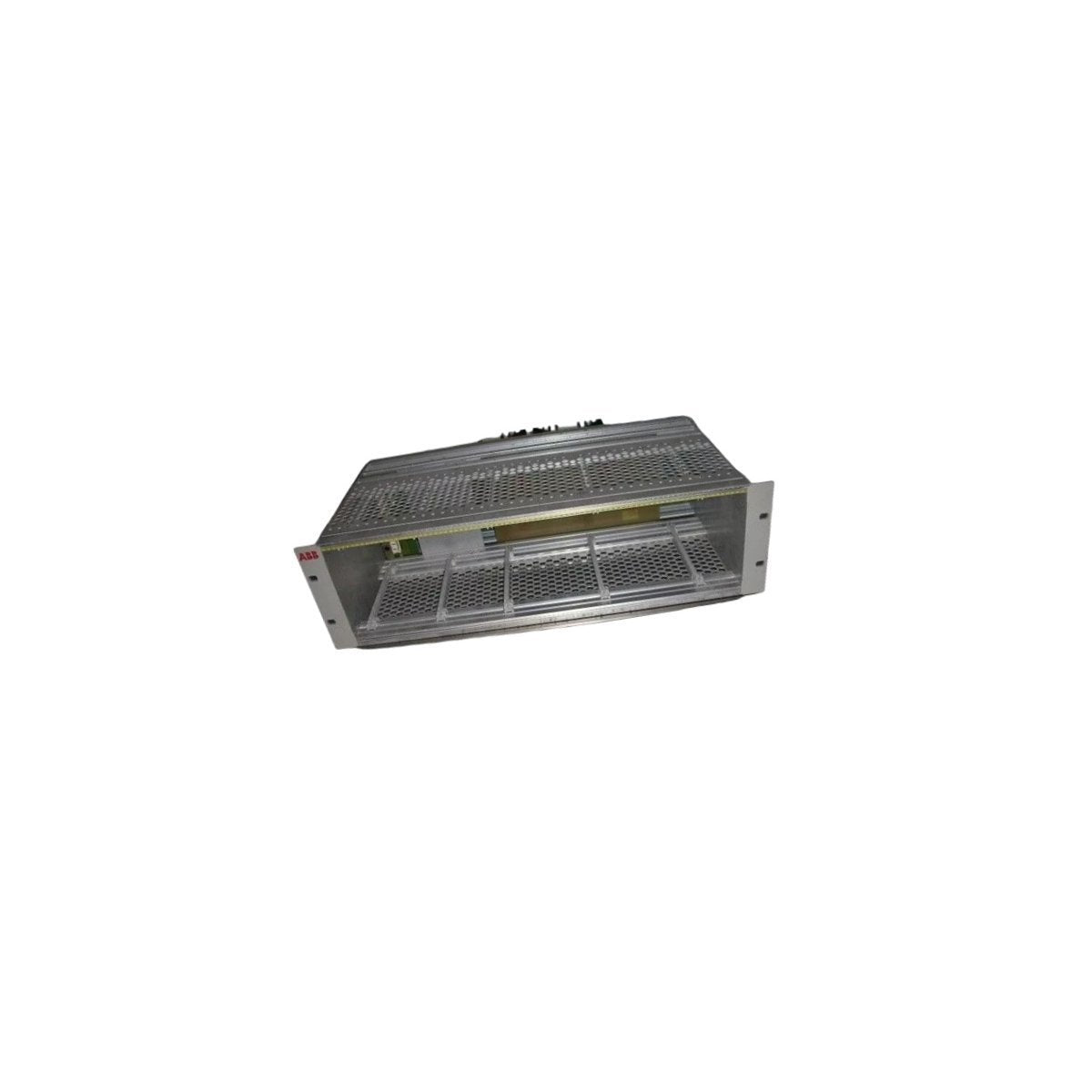 P7LA I/O Module ABB Procontic b HENF105323R0002 CPU Module
