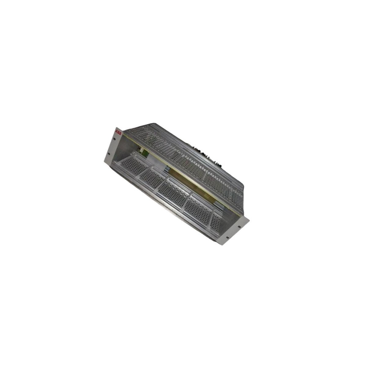 P7LA I/O Module ABB Procontic b HENF105323R0002 CPU Module
