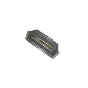 P7LA I/O Module ABB Procontic b HENF105323R0002 CPU Module
