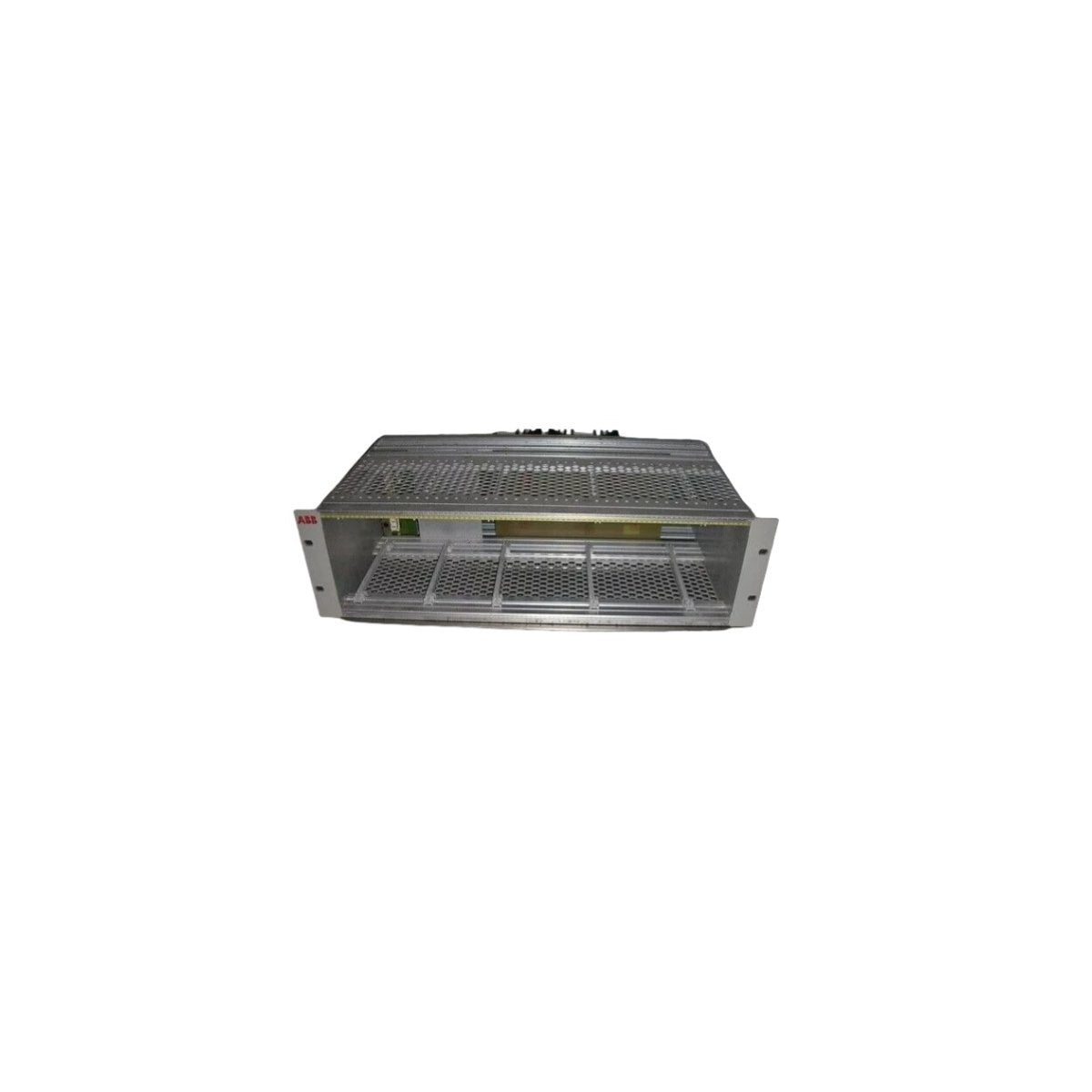 P7LA I/O Module ABB Procontic b HENF105323R0002 CPU Module