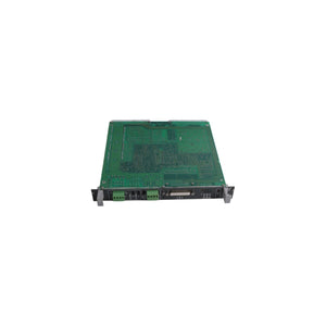 HENF209636R0001 G4AE Utility Control Module ABB Procontic b