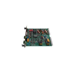 HENF209636R0001 G4AE Utility Control Module ABB Procontic b