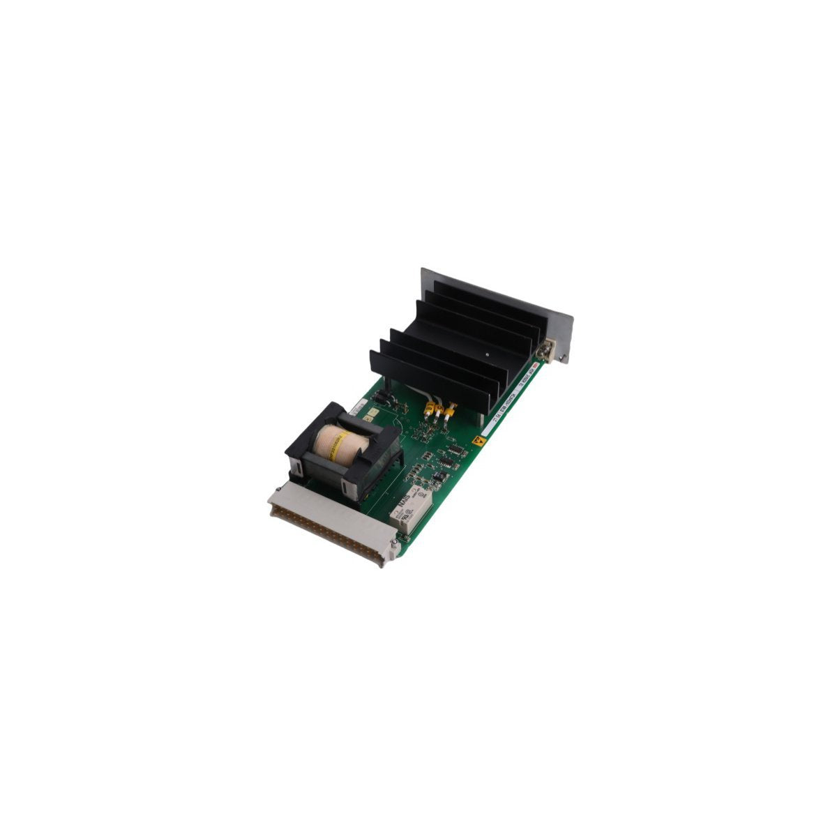 P3LC ABB HENF209650R1 Procontic b Series Drive Board
