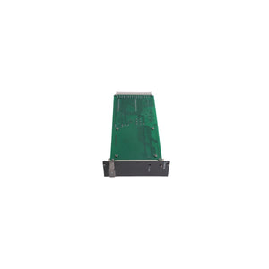 P3LC ABB HENF209650R1 Procontic b Series Drive Board