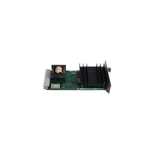 P3LC ABB HENF209650R1 Procontic b Series Drive Board