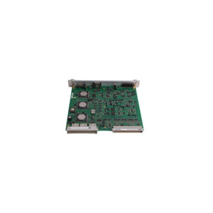 ABB P4LQA HENF209736R0003 Procontic b System Control Module