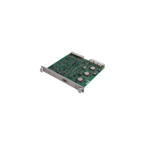 ABB P4LQA HENF209736R0003 Procontic b System Control Module