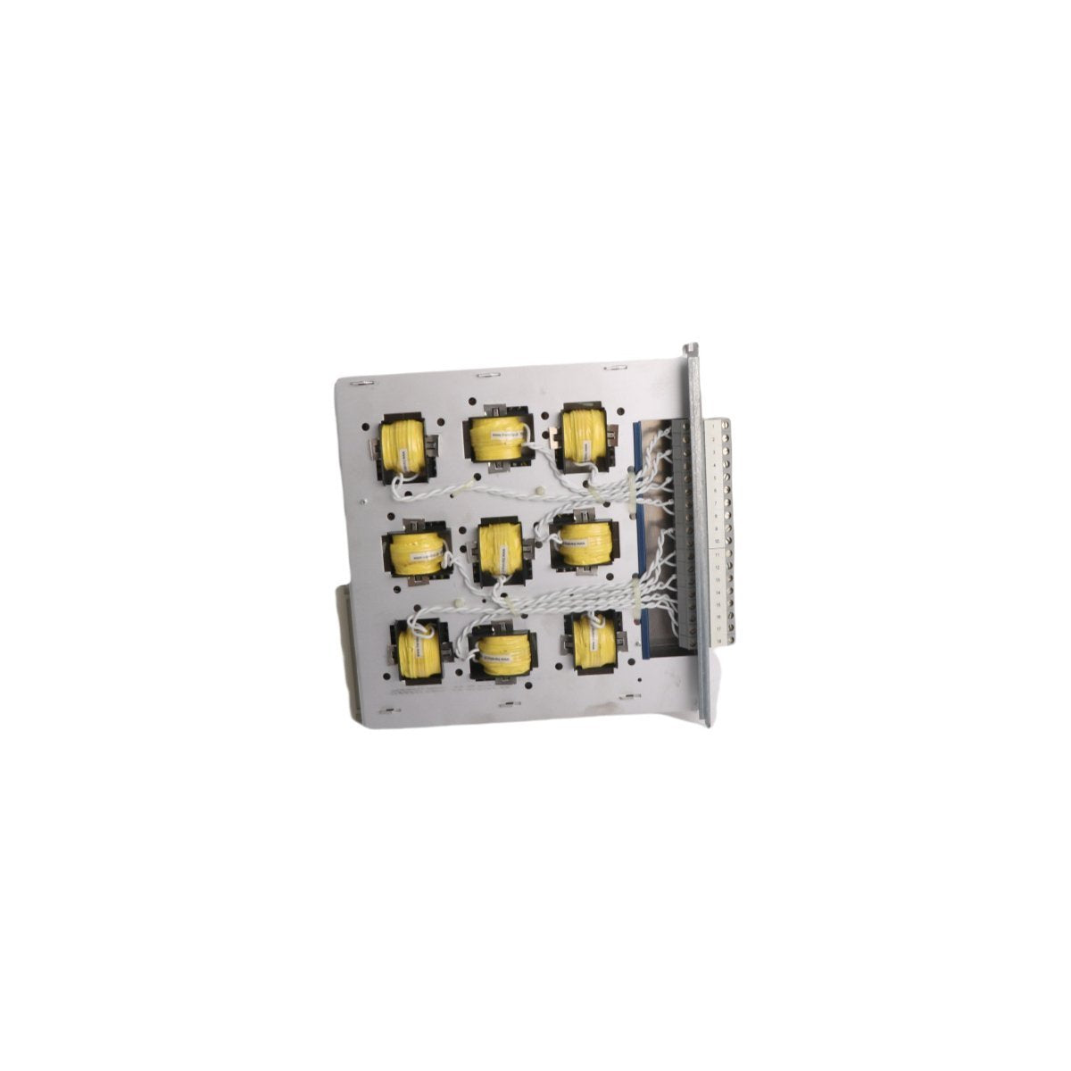 HESG216850M1/D 316GW61 لوحة التحكم ABB Procontic b Series