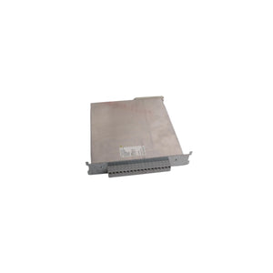 HESG216850M1/D 316GW61 لوحة التحكم ABB Procontic b Series