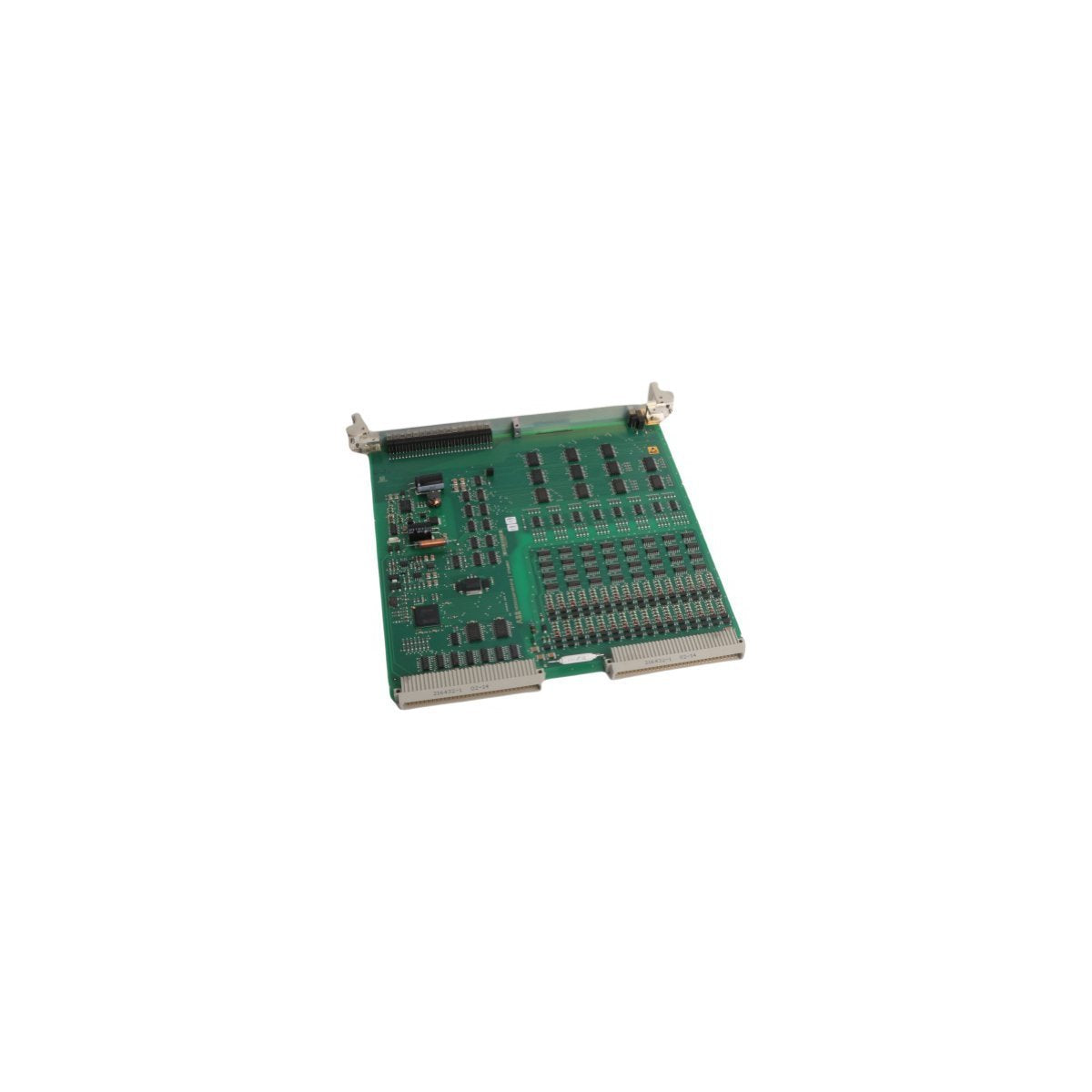 ABB HESG324013R101/D 216AB61 وحدة خرج رقمي