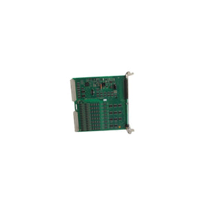ABB HESG324013R101/D 216AB61 وحدة خرج رقمي