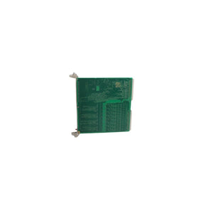 ABB HESG324013R101/D 216AB61 وحدة خرج رقمي