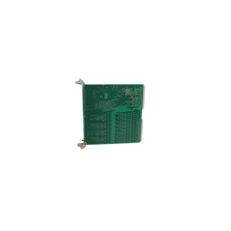 ABB HESG324013R101/D 216AB61 Digital Output Unit