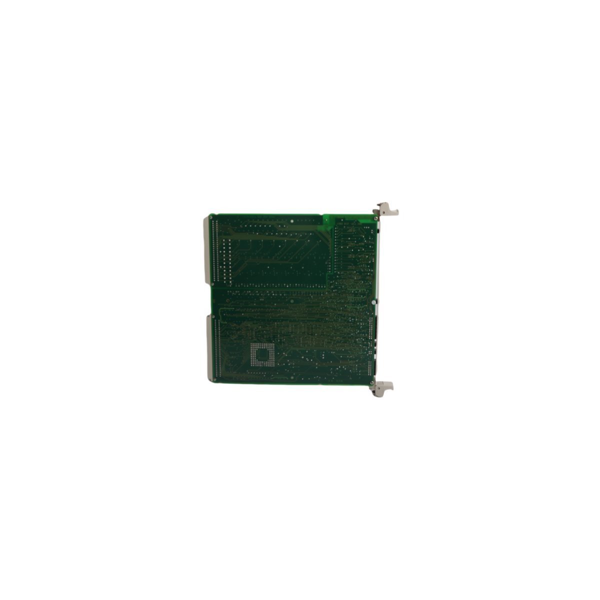 216DB61 ABB HESG324063R100/G Excitation System Card Procontic b Module