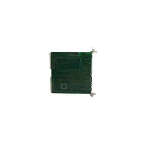 216DB61 ABB HESG324063R100/G Excitation System Card Procontic b Module