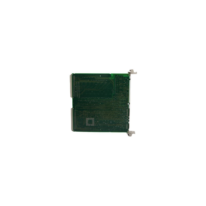 216DB61 ABB HESG324063R100/G Excitation System Card Procontic b Module