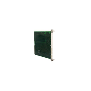 216DB61 ABB HESG324063R100/G Excitation System Card Procontic b Module