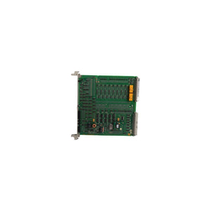 216DB61 ABB HESG324063R100/G Excitation System Card Procontic b Module