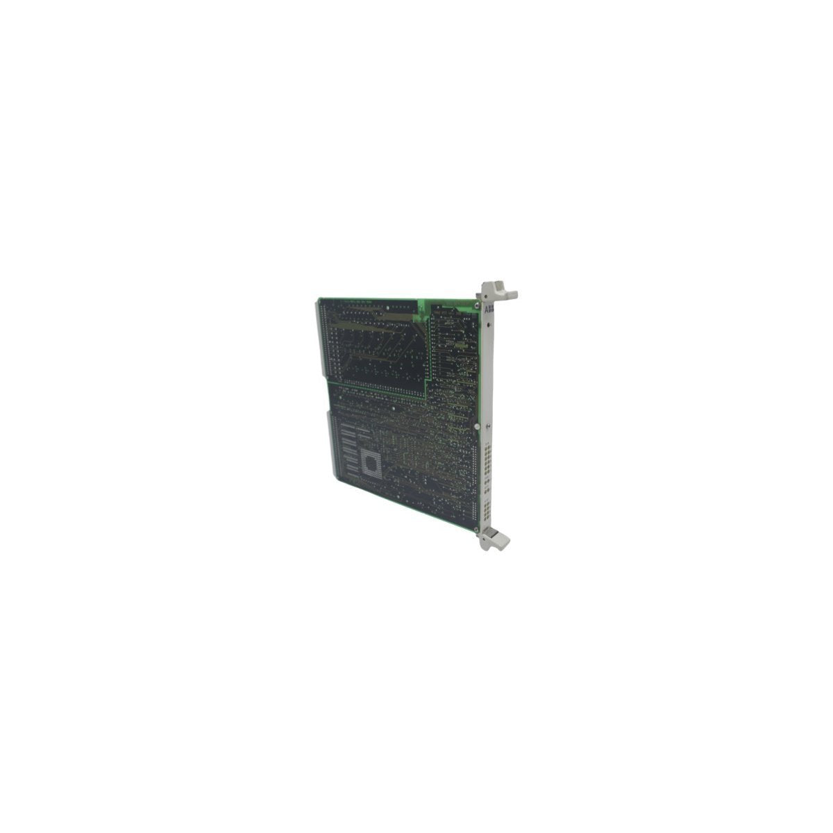 216DB61 ABB HESG324063R100 PC Board HESG216882/A Procontic b