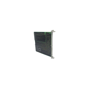 216DB61 ABB HESG324063R100 PC Board HESG216882/A Procontic b