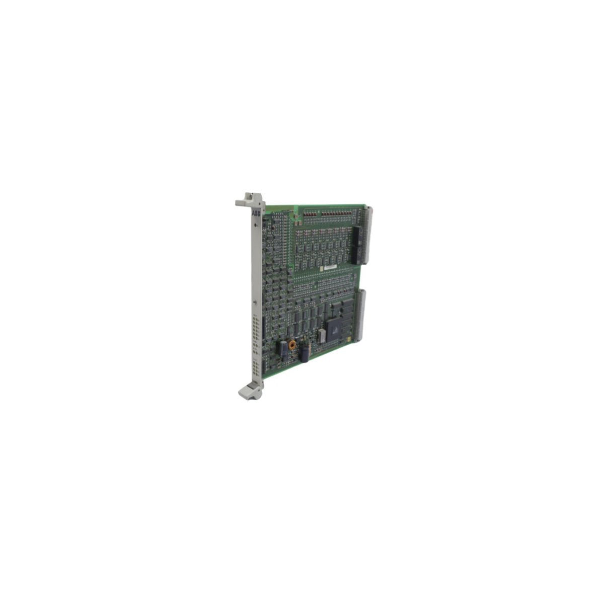 216DB61 ABB HESG324063R100 PC Board HESG216882/A Procontic b