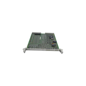 216DB61 ABB HESG324063R100 PC Board HESG216882/A Procontic b