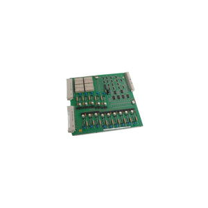 ABB 316DB63 Coupling Module HESG324321R3 Procontic b Series