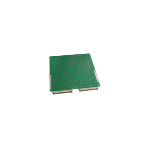ABB 316DB63 Coupling Module HESG324321R3 Procontic b Series