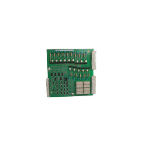 ABB 316DB63 Coupling Module HESG324321R3 Procontic b Series