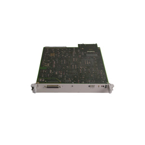 216VC62A HESG324442R112 ABB Processor Unit Relay Card HESG324442R13/C
