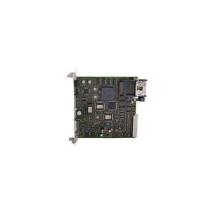 216VC62A ABB HESG324442R13/E Processor Unit Board Procontic b