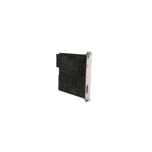 216VC62A ABB HESG324442R13/E Processor Unit Board Procontic b