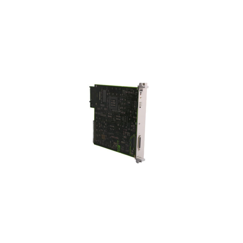216VC62A ABB HESG324442R13/E Processor Unit Board Procontic b