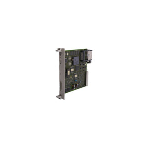 216VC62A ABB HESG324442R13/E Processor Unit Board Procontic b
