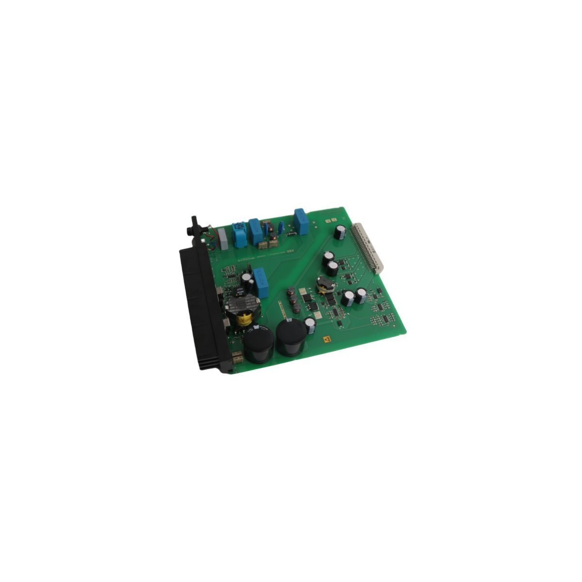 ABB 316NG65 Power Supply Module HESG324490R1/E Procontic b Series