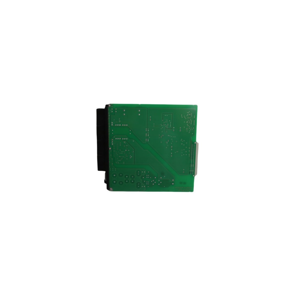 ABB 316NG65 Power Supply Module HESG324490R1/E Procontic b Series