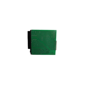ABB 316NG65 Power Supply Module HESG324490R1/E Procontic b Series