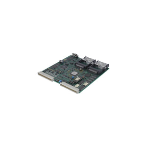 316VC61B ABB HESG324526R11/M وحدة واجهة مصدر الطاقة Procontic b