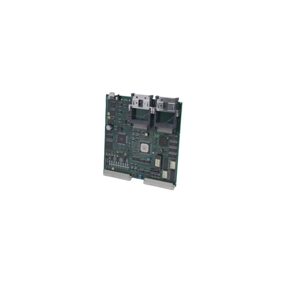 316VC61B ABB HESG324526R11/M Procontic b Power Supply Interface Module