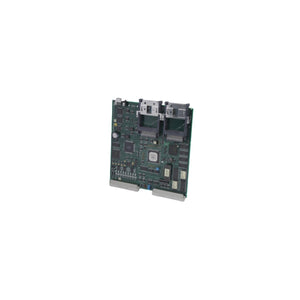 316VC61B ABB HESG324526R11/M وحدة واجهة مصدر الطاقة Procontic b